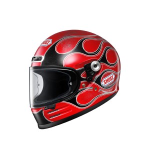 Glamster 06 Blast TC-1